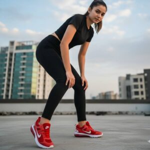 Diseño sin título - 2025-11-12T205310.348