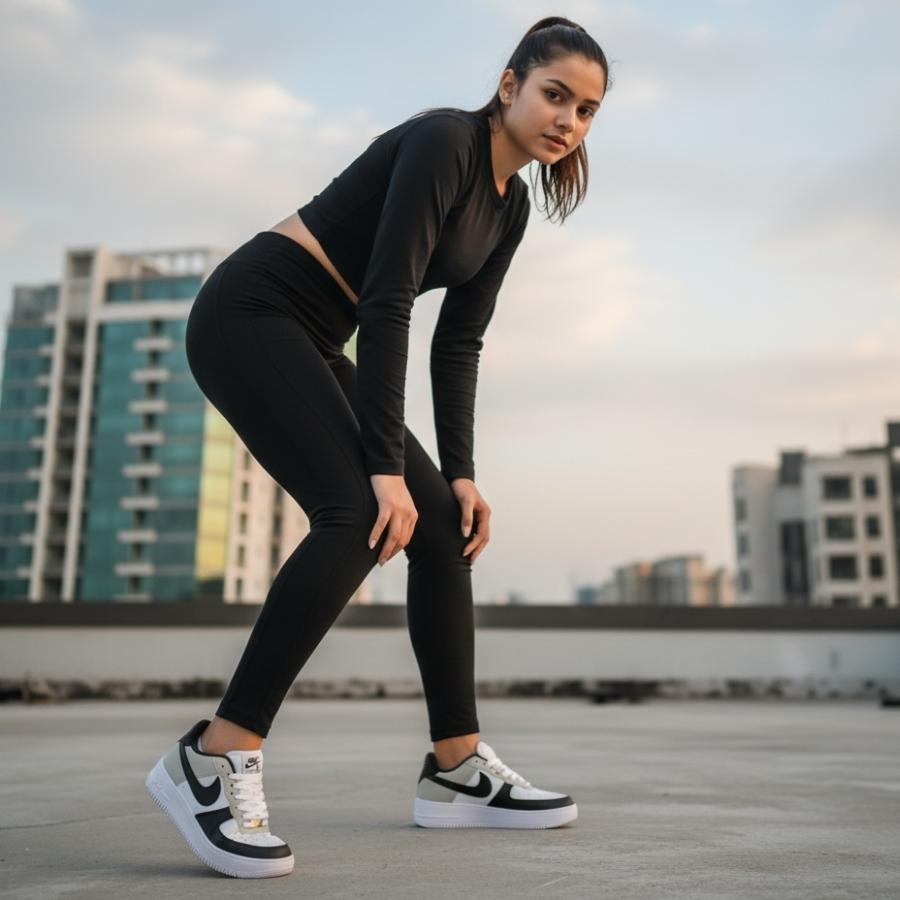 Nike color arena - Imagen 2